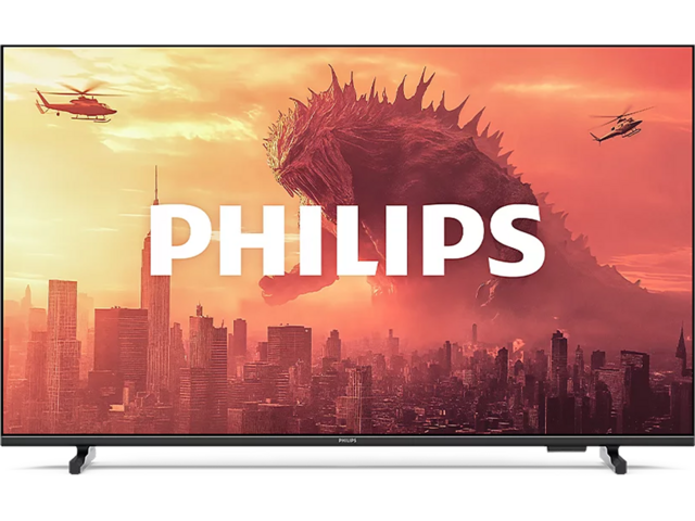 Телевизори Philips 32PHS5500/12