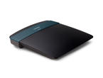 Мрежово оборудване Linksys Smart Wi-Fi Router EA2700