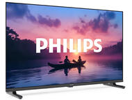 Телевизори Philips 32PHS6050/12