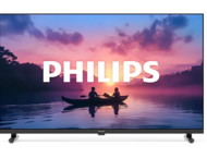 Телевизори Philips 32PHS6050/12