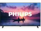 Телевизори Philips 32PHS6050/12