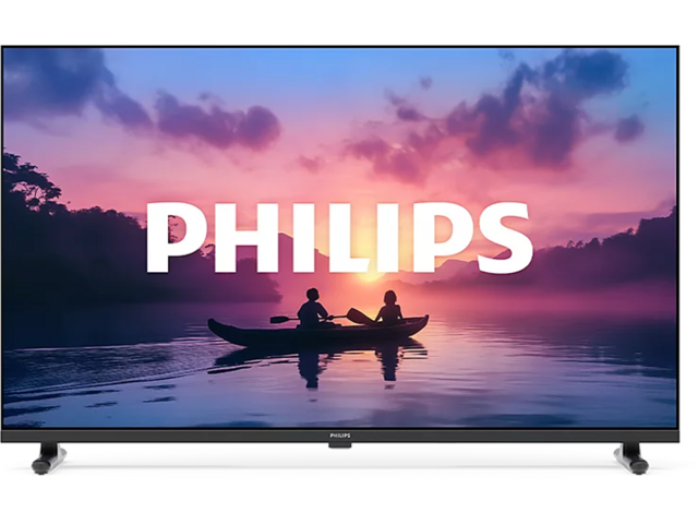 Телевизори Philips 32PHS6050/12