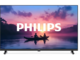 Телевизори Philips 32PHS6050/12