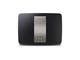 Мрежово оборудване Linksys Smart Wi-Fi Router EA6300 