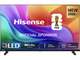 Телевизори Hisense 40A5S