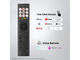 Телевизори Hisense 43A7S