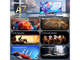Телевизори Hisense 43A7S