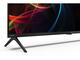Телевизори Sharp 43HL4265E
