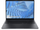 Лаптопи Dell Pro 5 16 P516260