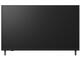Телевизори LG 43UA751C0LA