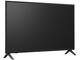 Телевизори LG 43UA751C0LA