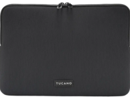 Чанти за Лаптопи Tucano Colore 2 калъв 15/16'' Черен