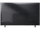 Телевизори LG 50NU8E0B3LA