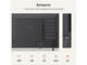 Телевизори LG 50QNED70B3C