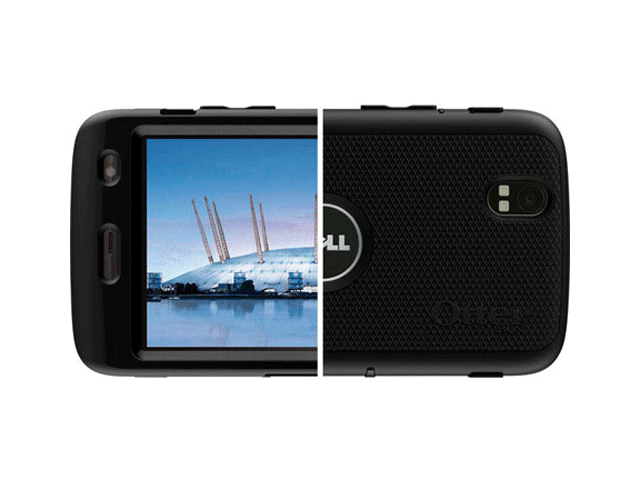 Калъфи за таблети Otterbox Defender Case 