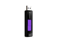 USB памети 32GB Transcend JetFlash 760