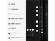 Телевизори Hisense 50U7SE