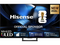 Телевизори Hisense 50U7SE