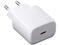 Зарядни устройства Xiaomi 20W Fast Charging Power Adapter (Type-C) EU