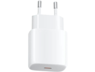 Зарядни устройства Xiaomi 20W Fast Charging Power Adapter (Type-C) EU