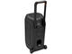Колони JBL PartyBox 330, Black