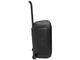 Колони JBL PartyBox 330, Black