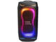 Колони JBL PartyBox 330, Black