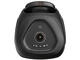 Колони JBL PartyBox 330, Black