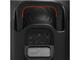 Колони JBL PartyBox 330, Black