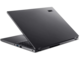Лаптопи Acer TravelMate P2 (TMP216-51)