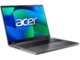Лаптопи Acer TravelMate P2 (TMP216-51)