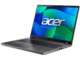 Лаптопи Acer TravelMate P2 (TMP216-51)