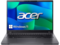 Лаптопи Acer TravelMate P2 (TMP216-51)
