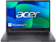 Лаптопи Acer TravelMate P2 (TMP216-51)