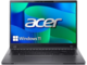Лаптопи Acer TravelMate P2 (TMP216-51)
