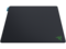 Падове Razer Gigantus V2 Pro L - Control