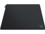 Падове Razer Gigantus V2 Pro L - Control