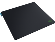Падове Razer Gigantus V2 Pro L - Control