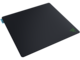 Падове Razer Gigantus V2 Pro L - Control