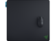 Падове Razer Gigantus V2 Pro L - Control
