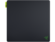 Падове Razer Gigantus V2 Pro L - Balance