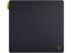 Падове Razer Gigantus V2 Pro L - Balance