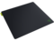 Падове Razer Gigantus V2 Pro L - Balance