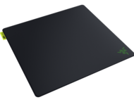 Падове Razer Gigantus V2 Pro L - Balance
