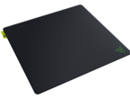 Падове Razer Gigantus V2 Pro L - Balance