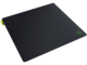 Падове Razer Gigantus V2 Pro L - Balance
