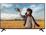 Телевизори LG 55UA731C0LA