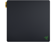 Падове Razer Gigantus V2 Pro L - Speed