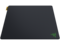 Падове Razer Gigantus V2 Pro L - Speed