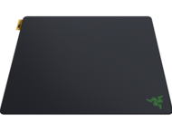 Падове Razer Gigantus V2 Pro L - Speed